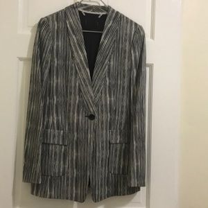 Max & Co blazer